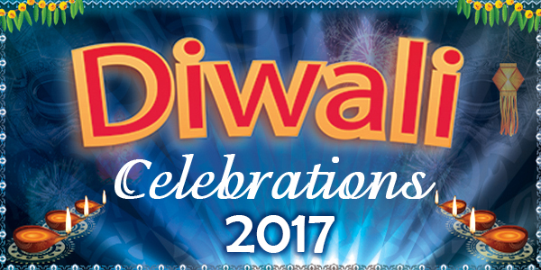 Diwali 2017